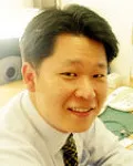 (전직)경영컨설턴트인 이현욱의 대표 이미지