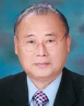 시인, 연구기관단체인인 경철의 대표 이미지