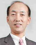 (전직)국영기업인, (전직)증권인, (전직)은행인인 신준상의 대표 이미지