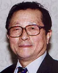 시조시인, (전직)중등교원인 고응삼의 대표 이미지