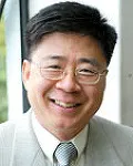 대학교수인 이은구의 대표 이미지