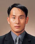 변호사인 백갑선의 대표 이미지