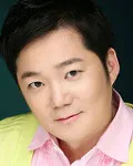 영화배우, 탤런트인 임승대의 대표 이미지