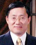 연구인인 손동화의 대표 이미지