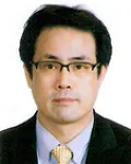 변호사인 임주헌의 대표 이미지