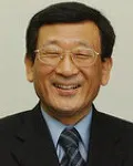 시인, (전직)신문인인 류명선의 대표 이미지