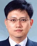 변호사인 양려원의 대표 이미지
