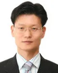 (전직)별정직공무원인 김정섭의 대표 이미지