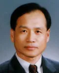 아동문학가, 초등교원인 노원호의 대표 이미지