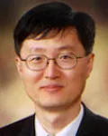 변호사, (전직)판사인 강봉훈의 대표 이미지