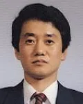변호사, (전직)검사인 권재갑의 대표 이미지