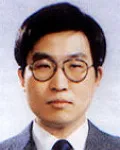 변호사, (전직)판사인 고경우의 대표 이미지