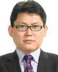 공무원인 윤종석의 대표 이미지