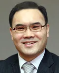 변호사인 장달영의 대표 이미지