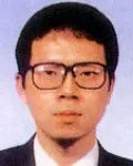 판사인 강동명의 대표 이미지