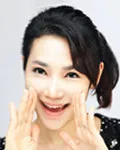 앵커인 이주선의 대표 이미지