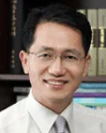 변호사, 변리사인 신석범의 대표 이미지