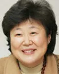 사회기관단체인인 박현경의 대표 이미지