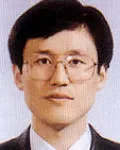 판사인 강을환의 대표 이미지