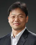 변호사인 여영찬의 대표 이미지