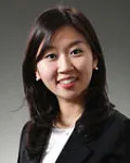 변호사인 이오령의 대표 이미지