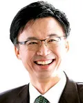 정당인인 강문원의 대표 이미지