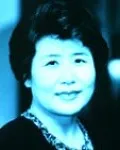 피아노연주가, (전직)대학교수인 전영혜의 대표 이미지