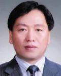 (전직)행정공무원인 오용근의 대표 이미지