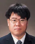 변호사인 인성복의 대표 이미지