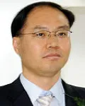 변호사인 박복환의 대표 이미지