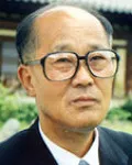 시조시인, (전직)중등교원인 박상륜의 대표 이미지