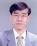 금융인인 신현대의 대표 이미지