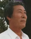 (전직)시조시인, (전직)중등교원인 박재두의 대표 이미지