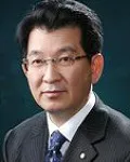 (전직)은행인인 이창식의 대표 이미지