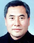 시인, (전직)신문기자인 박주관의 대표 이미지