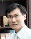변호사인 정관주의 대표 이미지
