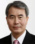 변호사, (전직)검사인 김인원의 대표 이미지