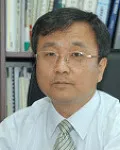 변호사인 오동렬의 대표 이미지