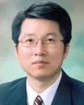 대학교수인 김창민의 대표 이미지