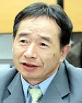 변호사, (전직)검사인 김점동의 대표 이미지