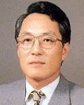 대학교수인 김용무의 대표 이미지