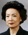 성악가, 대학교수인 김용분의 대표 이미지