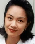 탤런트, (전직)미스코리아인 장윤정의 대표 이미지