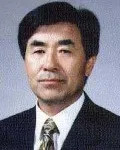 시인, (전직)대학교수인 이몽희의 대표 이미지