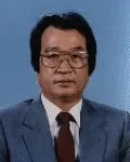 수필가, (전직)대학교수인 오창익의 대표 이미지