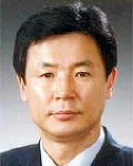 기업인, (전직)은행인인 조덕제의 대표 이미지