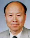 소설가인 이신현의 대표 이미지