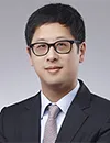 교직원/전방송인인 안승철의 대표 이미지