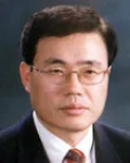 기업인, (전직)행정공무원인 신중석의 대표 이미지