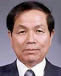 시인, (전직)대학교수인 심정구의 대표 이미지